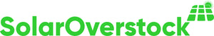 SolarOverstock