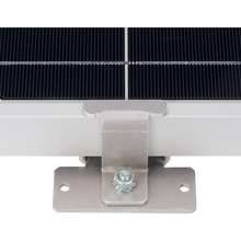 Load image into Gallery viewer, Zamp Solar US Panel Universal Mounting Feet