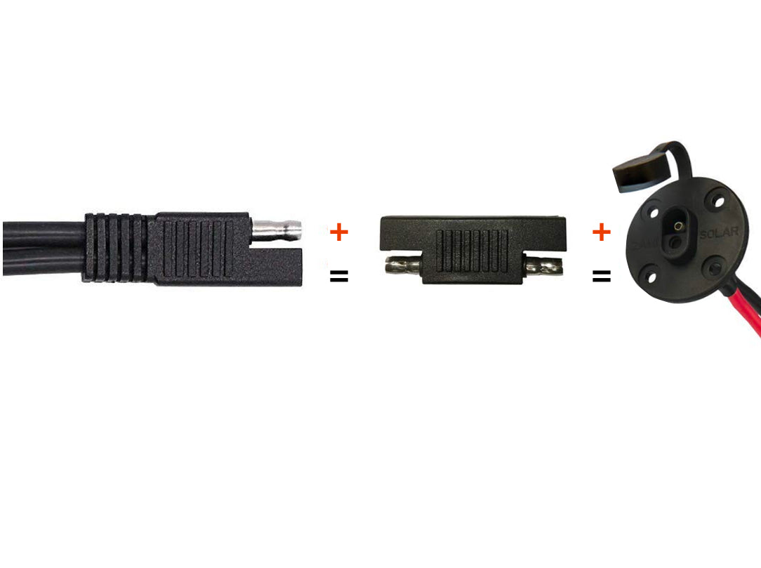 cigarette lighter double adapter kmart Amazon.com: BESTEK 4 in 1 Cigarette Lighter Splitter-150W Cigarette Lighter Adapter with Dual 12v Splitter QC3.0 and USB-C PD30W, Cigarette Lighter USB Charger Fast Charger for Dash Cam, GPS, iPad/Laptop/Phone : Automotive cigarette lighter double adapter kmart Amazon.com: BESTEK 4 in 1 Cigarette Lighter Splitter-150W Cigarette Lighter Adapter with Dual 12v Splitter QC3.0 and USB-C PD30W, Cigarette Lighter USB Charger Fast Charger for Dash Cam, GPS, iPad/Laptop/Phone : Automotive