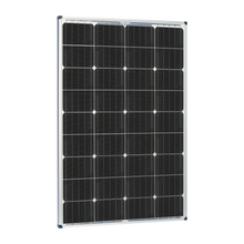 Load image into Gallery viewer, Zamp Solar 115 Watt Panel - Made In USA (B Grade)