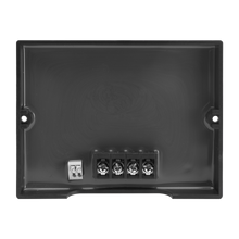 Load image into Gallery viewer, Zamp Solar 10 Amp Solar Charge Controller (Up to 170 Watt Input)