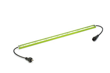 Load image into Gallery viewer, Zamp Solar RV Awning LED 4 Bar Lighting Kit