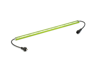 Zamp Solar RV Awning LED 4 Bar Lighting Kit