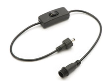 Load image into Gallery viewer, Zamp Solar RV Awning LED 4 Bar Lighting Kit