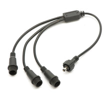 Load image into Gallery viewer, Zamp Solar RV Awning LED 4 Bar Lighting Kit