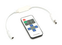 Load image into Gallery viewer, Zamp Solar RV Awning LED 4 Bar Lighting Kit