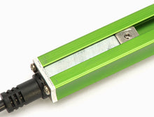 Load image into Gallery viewer, Zamp Solar RV Awning LED 4 Bar Lighting Kit