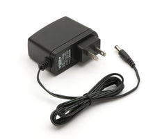 Load image into Gallery viewer, Zamp Solar RV Awning LED 4 Bar Lighting Kit