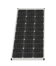 Load image into Gallery viewer, Zamp Solar 90 Watt Panel - Made In USA (B Grade)