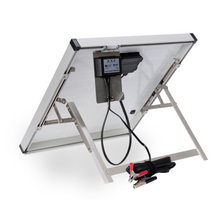 Load image into Gallery viewer, Zamp Solar Portable Panel Charge Controller