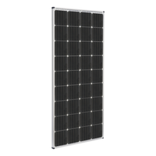 Load image into Gallery viewer, Zamp Solar 170 Watt Panel - Made In USA (B Grade)
