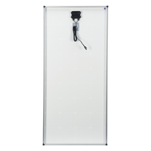Load image into Gallery viewer, Zamp Solar 170 Watt Panel - Made In USA (B Grade)
