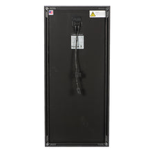 Load image into Gallery viewer, Zamp Solar Obsidian 45 Watt Long Panel - Made In USA (B Grade)