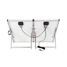 Load image into Gallery viewer, Zamp Solar 140 Watt Unregulated Portable Solar Charge Kit - Winnebago Solar Ready