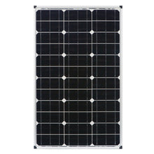 Load image into Gallery viewer, Zamp Solar M60 North American Made Solar Panel