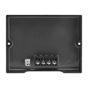 Zamp Solar 10 Amp Solar Charge Controller (Up to 170 Watt Input)