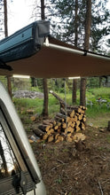 Load image into Gallery viewer, Zamp Solar RV Awning LED 4 Bar Lighting Kit
