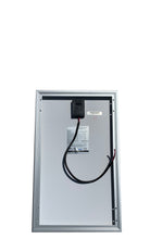 Load image into Gallery viewer, Zamp Solar 28 Watt Panel - Made in Canada (M28)