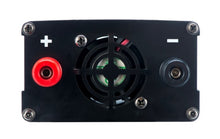 Load image into Gallery viewer, Zamp Solar 300 Watt Pure Sine Wave Power Inverter