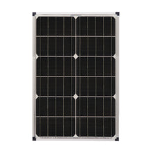 Load image into Gallery viewer, Zamp Solar M28 28 Watt Solar Panel
