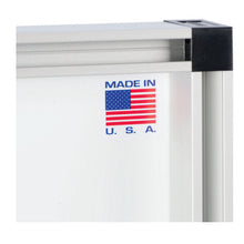 Load image into Gallery viewer, Zamp Solar Omni Rail Solar Panel Mounting System