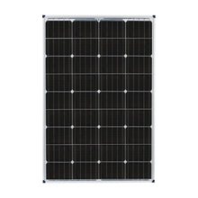 Load image into Gallery viewer, Zamp Solar 60 Watt Panel B Stock Discounted