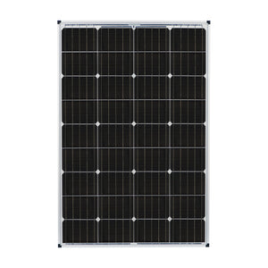 Zamp Solar 60 Watt Panel B Stock Discounted